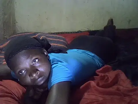 cute-shamza online show from October 2025 03:41:02 AM