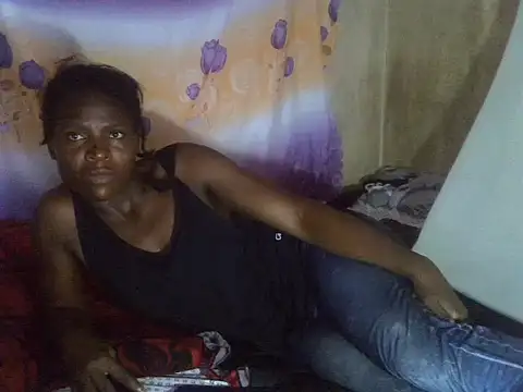 cute-shamza online show from April 2026 05:43:02 AM