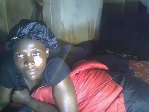 cute-shamza online show from March 2026 12:28:02 PM