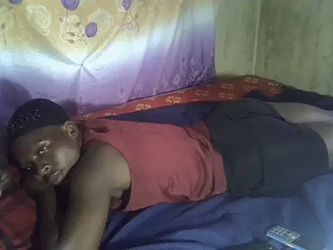 cute-shamza online show from March 2026 02:37:02 PM