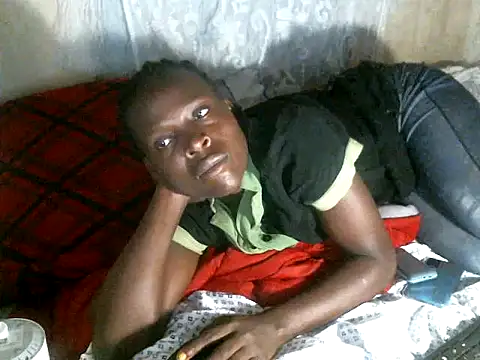 cute-shamza online show from January 2026 05:00:02 AM