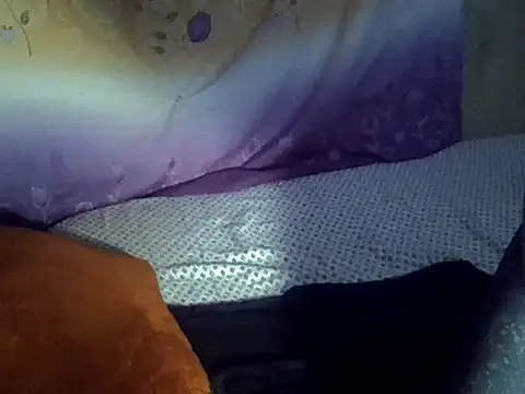 cute-shamza online show from March 2026 04:52:01 PM