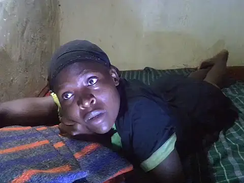 cute-shamza online show from September 2025 04:14:02 PM
