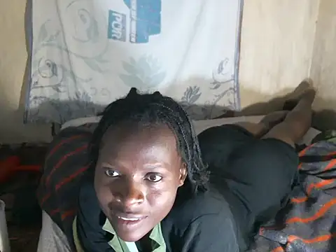 cute-shamza online show from December 2025 01:56:01 AM