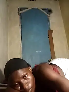 cute-shamza online show from December 2025 05:14:01 PM