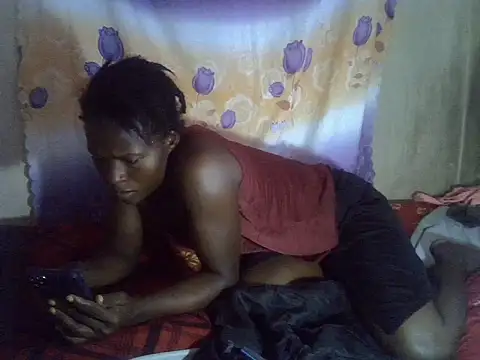 cute-shamza online show from May 2026 06:44:01 AM