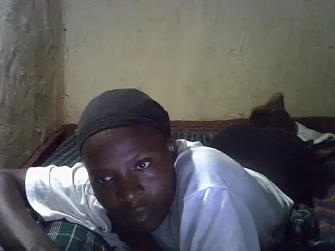 cute-shamza online show from September 2025 05:47:01 AM
