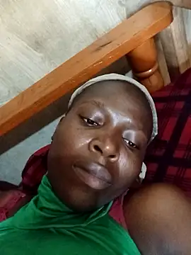 cute-shamza online show from January 2026 08:42:02 AM