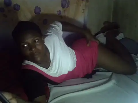 cute-shamza online show from May 2026 03:18:02 PM