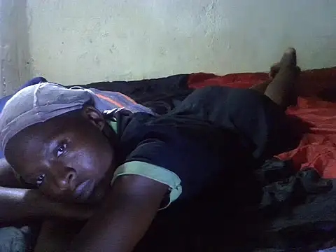 cute-shamza online show from October 2025 04:22:01 AM