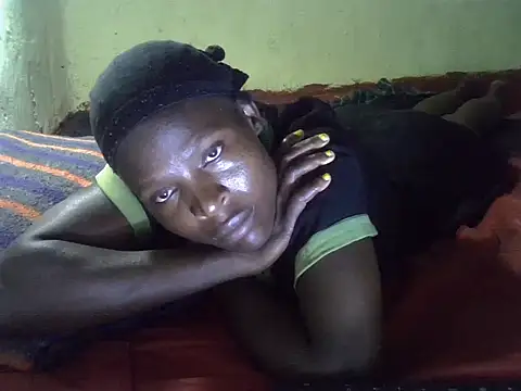 cute-shamza online show from October 2025 04:37:02 PM