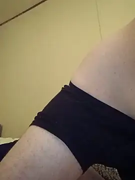 Snapshot of xXxXxCatDaddyxXxXx chatting on July 2026 04:03:02 AM xXxXxCatDaddyxXxXx online show from July 2026 04:03:02 AM