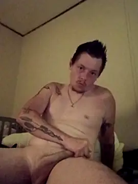 xXxXxCatDaddyxXxXx online show from May 2026 07:25:01 AM