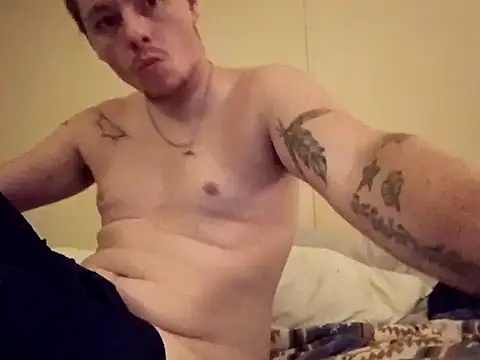 Snapshot of xXxXxCatDaddyxXxXx chatting on June 2026 11:32:02 AM xXxXxCatDaddyxXxXx online show from June 2026 11:32:02 AM