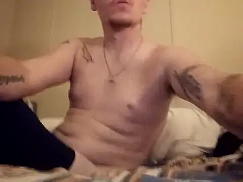 Snapshot of xXxXxCatDaddyxXxXx chatting on June 2026 07:48:01 AM xXxXxCatDaddyxXxXx online show from June 2026 07:48:01 AM