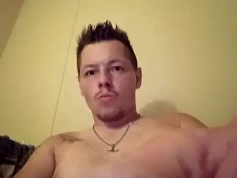 Snapshot of xXxXxCatDaddyxXxXx chatting on June 2026 06:52:02 AM xXxXxCatDaddyxXxXx online show from June 2026 06:52:02 AM