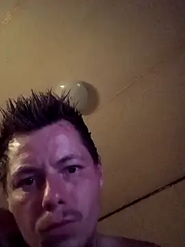 xXxXxCatDaddyxXxXx online show from May 2026 05:37:02 AM