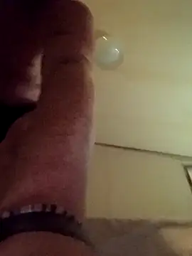 Snapshot of xXxXxCatDaddyxXxXx chatting on June 2026 03:34:01 AM xXxXxCatDaddyxXxXx online show from June 2026 03:34:01 AM