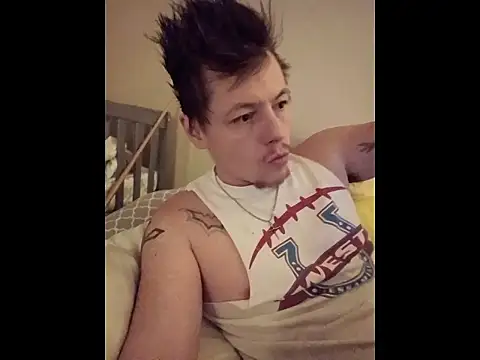 xXxXxCatDaddyxXxXx online show from February 2026 05:06:01 AM