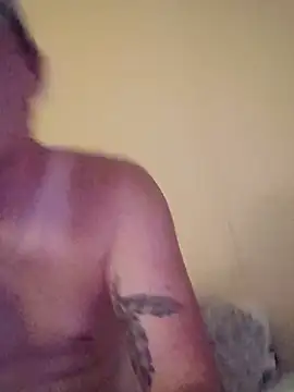xXxXxCatDaddyxXxXx online show from May 2026 07:14:01 PM