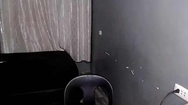 shecutie69 online show from May 2026 03:24:02 AM