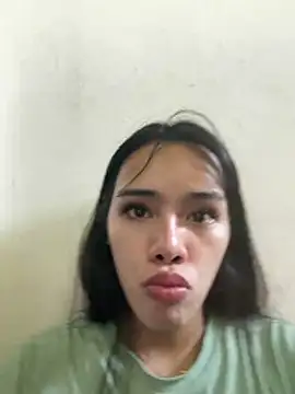 shecutie69 online show from February 2026 12:12:02 AM