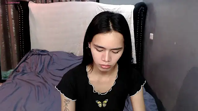 shecutie69 online show from October 2025 09:47:01 PM