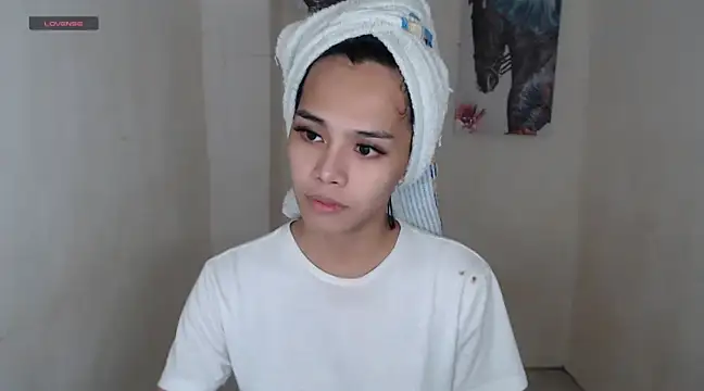 shecutie69 online show from March 2025 01:47:01 PM