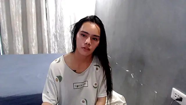 shecutie69 online show from May 2026 01:00:01 AM