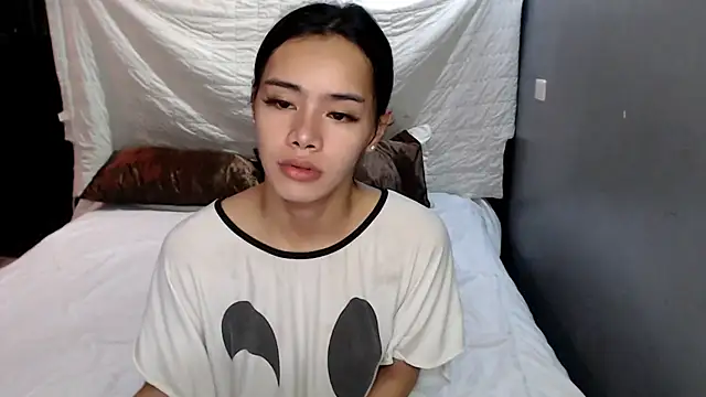 shecutie69 online show from September 2025 09:20:01 PM