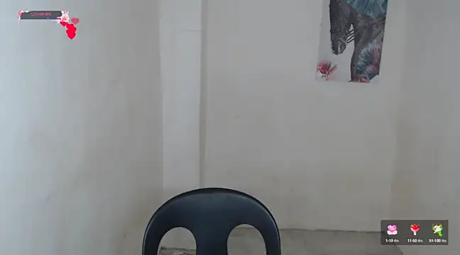 shecutie69 online show from March 2025 02:21:02 AM