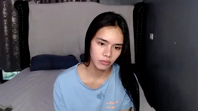 shecutie69 online show from October 2025 11:02:01 PM