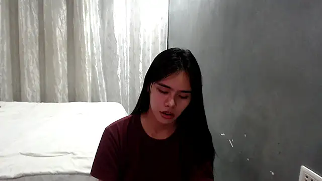 shecutie69 online show from May 2026 10:13:02 PM