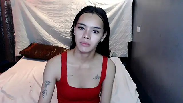 shecutie69 online show from October 2025 09:29:02 PM