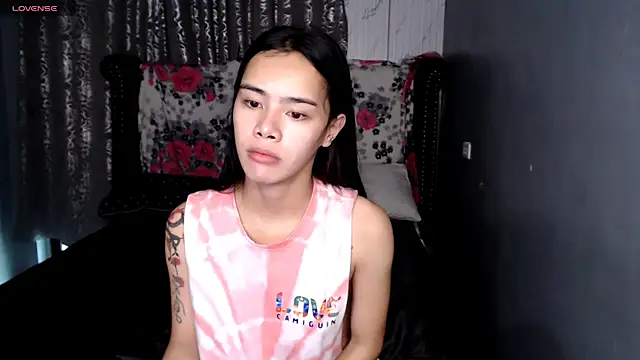 shecutie69 online show from December 2025 01:38:02 AM