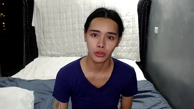 shecutie69 online show from November 2025 09:46:02 AM