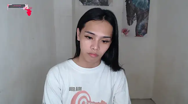 shecutie69 online show from March 2025 08:22:01 AM