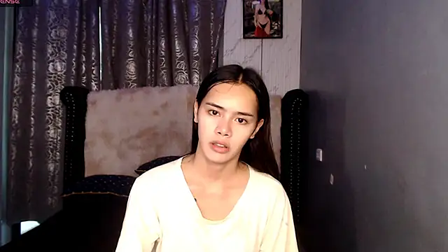 shecutie69 online show from February 2026 11:45:01 PM