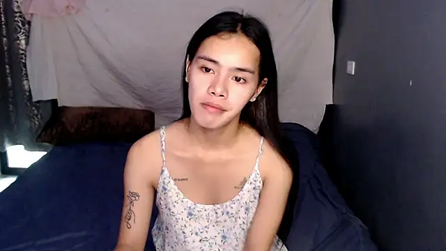 shecutie69 online show from September 2025 05:34:02 AM