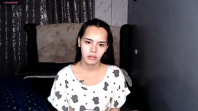 shecutie69 online show from March 2026 11:07:01 AM