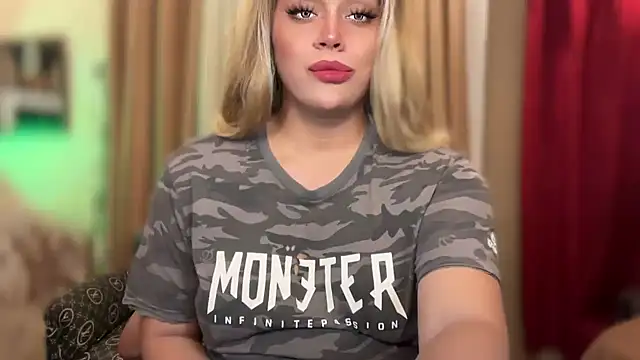  MissKhimberlyXxx  online show from November 2025 06:08:01 PM