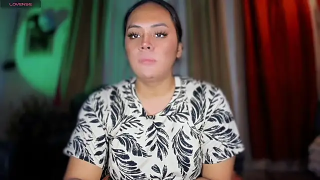  MissKhimberlyXxx  online show from December 2025 08:23:02 PM