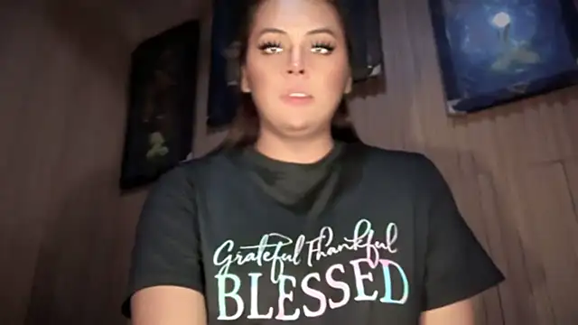  MissKhimberlyXxx  online show from January 2026 06:33:02 PM