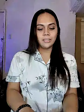  MissKhimberlyXxx  online show from October 2025 01:01:01 PM