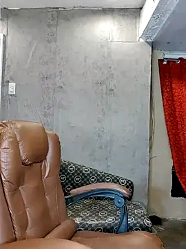  MissKhimberlyXxx  online show from April 2026 08:43:02 AM