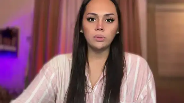  MissKhimberlyXxx  online show from November 2025 08:01:01 PM