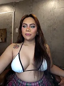  MissKhimberlyXxx  online show from March 2026 02:01:01 PM