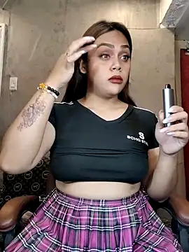  MissKhimberlyXxx  online show from March 2026 04:51:02 PM