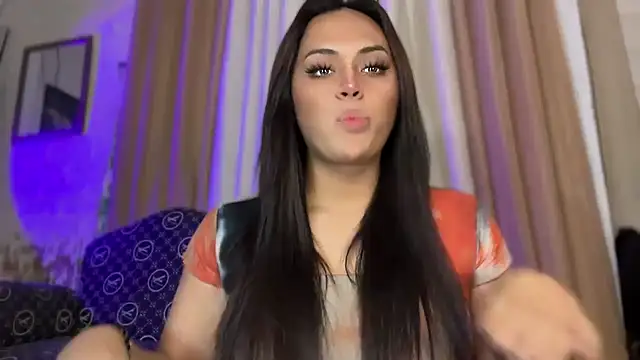  MissKhimberlyXxx  online show from November 2025 12:32:02 PM