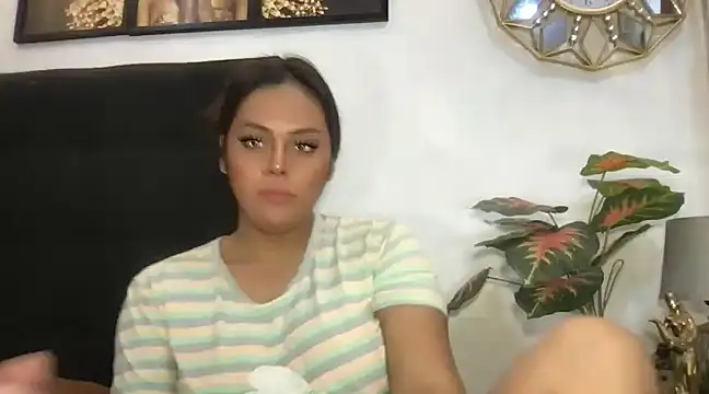  MissKhimberlyXxx  online show from March 2025 10:08:01 PM